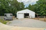 340 Lake Cottage Road - Photo 64