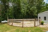 340 Lake Cottage Road - Photo 65