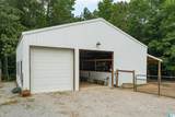 340 Lake Cottage Road - Photo 66