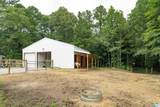 340 Lake Cottage Road - Photo 67