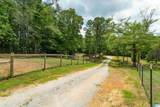 340 Lake Cottage Road - Photo 7