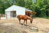 340 Lake Cottage Road - Photo 68
