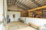 340 Lake Cottage Road - Photo 69