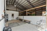 340 Lake Cottage Road - Photo 70