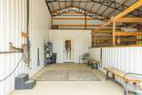 340 Lake Cottage Road - Photo 71