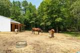 340 Lake Cottage Road - Photo 72