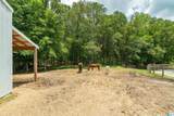 340 Lake Cottage Road - Photo 74