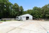 340 Lake Cottage Road - Photo 75
