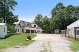 340 Lake Cottage Road - Photo 76