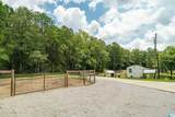 340 Lake Cottage Road - Photo 77