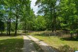 340 Lake Cottage Road - Photo 8