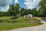 340 Lake Cottage Road - Photo 78