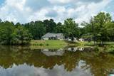 340 Lake Cottage Road - Photo 79
