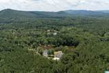 340 Lake Cottage Road - Photo 80