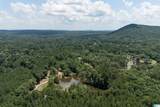 340 Lake Cottage Road - Photo 81