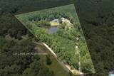 340 Lake Cottage Road - Photo 82