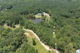 340 Lake Cottage Road - Photo 83
