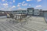 2201 5TH AVENUE - Photo 60