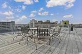 2201 5TH AVENUE - Photo 61