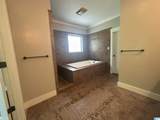 134 Glenn Road - Photo 10