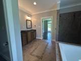 134 Glenn Road - Photo 11