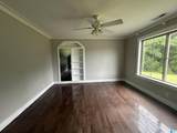 134 Glenn Road - Photo 12