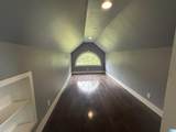 134 Glenn Road - Photo 13