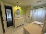 134 Glenn Road - Photo 14