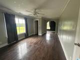 134 Glenn Road - Photo 15