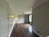 134 Glenn Road - Photo 16