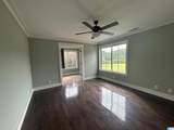 134 Glenn Road - Photo 17