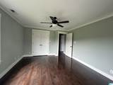 134 Glenn Road - Photo 18