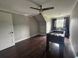 134 Glenn Road - Photo 19
