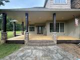 134 Glenn Road - Photo 2
