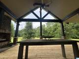 134 Glenn Road - Photo 20