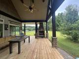 134 Glenn Road - Photo 21
