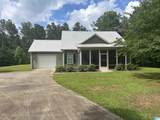 134 Glenn Road - Photo 22