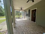 134 Glenn Road - Photo 23
