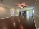 134 Glenn Road - Photo 24