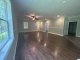 134 Glenn Road - Photo 25