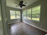 134 Glenn Road - Photo 26