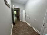 134 Glenn Road - Photo 27