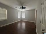 134 Glenn Road - Photo 28