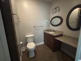 134 Glenn Road - Photo 29