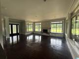134 Glenn Road - Photo 3