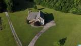 134 Glenn Road - Photo 31