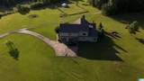134 Glenn Road - Photo 32