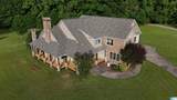 134 Glenn Road - Photo 33