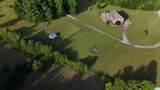134 Glenn Road - Photo 34
