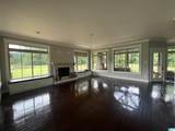 134 Glenn Road - Photo 4
